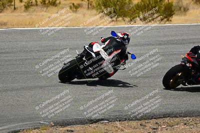 media/May-16-2025-2WTD (Fri) [[87c82739e1]]/B Group/Session 4 (Turns 7 and 8)/